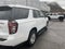 2024 Chevrolet Tahoe 4WD LT