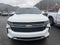 2024 Chevrolet Tahoe 4WD LT