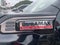 2024 GMC Sierra 2500HD 4WD Crew Cab Standard Bed AT4X