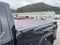 2024 GMC Sierra 2500HD 4WD Crew Cab Standard Bed AT4X