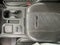 2024 GMC Sierra 2500HD 4WD Crew Cab Standard Bed AT4X