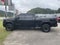 2024 GMC Sierra 2500HD 4WD Crew Cab Standard Bed AT4X