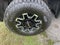 2024 GMC Sierra 2500HD 4WD Crew Cab Standard Bed AT4X