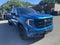 2023 GMC Sierra 1500 4WD Crew Cab Short Box Elevation with 3VL