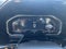 2023 GMC Sierra 1500 4WD Crew Cab Short Box Elevation with 3VL