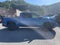 2023 GMC Sierra 1500 4WD Crew Cab Short Box Elevation with 3VL