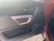 2024 Nissan TITAN Crew Cab SV 4x4