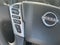 2024 Nissan TITAN Crew Cab SV 4x4