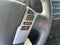 2024 Nissan TITAN Crew Cab SV 4x4