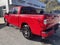 2024 Nissan TITAN Crew Cab SV 4x4