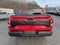 2021 Nissan TITAN Crew Cab PRO-4X 4x4