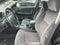 2014 Chevrolet Impala Limited LT