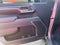 2025 Chevrolet Silverado 2500HD 4WD Crew Cab Standard Bed LT