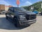 2024 Chevrolet Silverado 2500HD 4WD Crew Cab Standard Bed LTZ