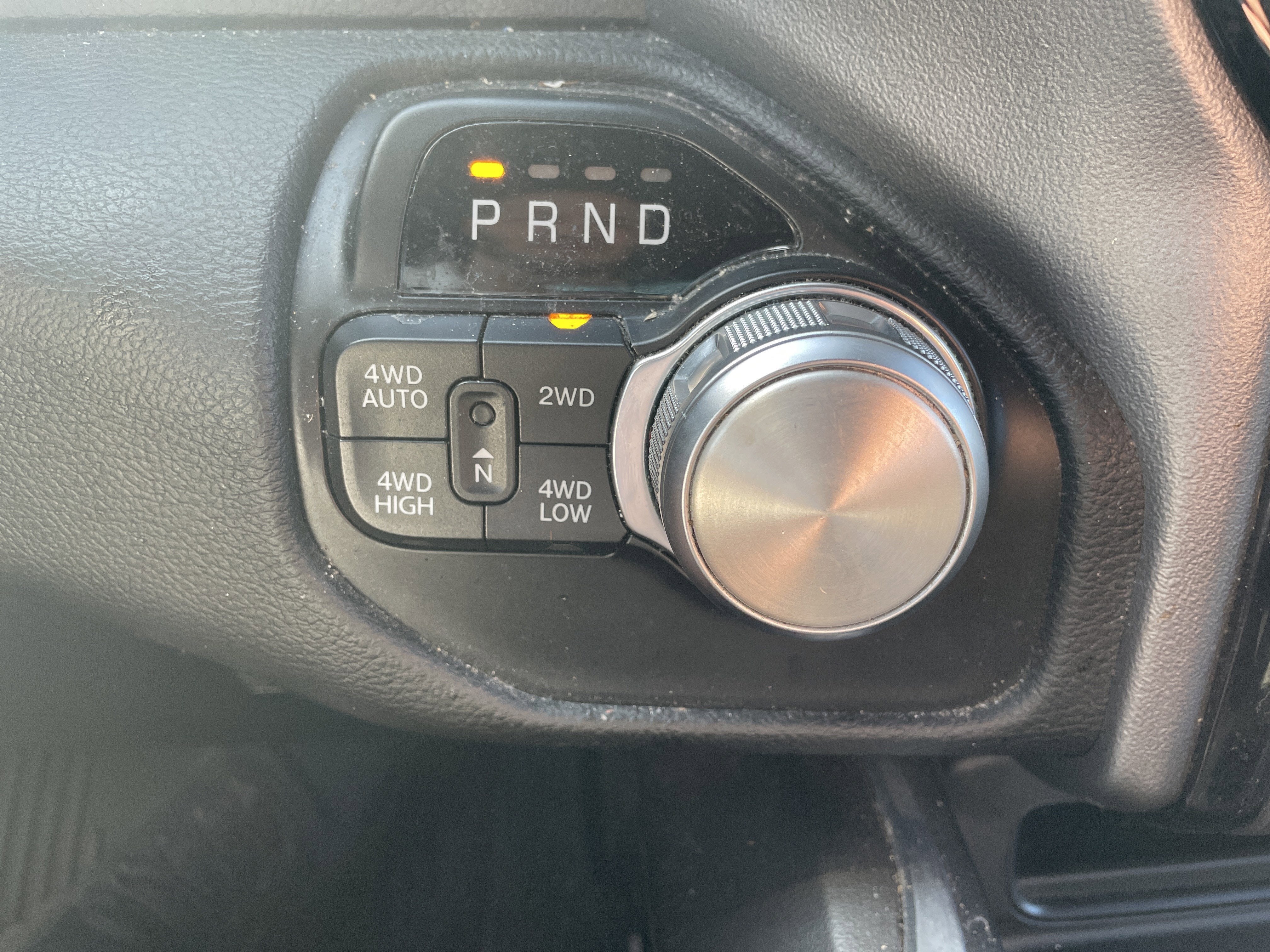 2024 Chevrolet Silverado 2500HD 4WD Crew Cab Standard Bed LTZ