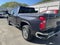 2024 Chevrolet Silverado 2500HD 4WD Crew Cab Standard Bed LTZ