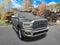 2022 RAM 3500 Laramie Crew Cab 4x4 6'4' Box