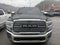 2022 RAM 3500 Laramie Crew Cab 4x4 6'4' Box