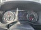 2026 RAM 1500 Big Horn Crew Cab 4x4 5'7' Box