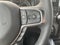 2026 RAM 1500 Big Horn Crew Cab 4x4 5'7' Box