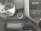 2026 RAM 1500 Big Horn Crew Cab 4x4 5'7' Box