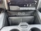 2026 RAM 1500 Big Horn Crew Cab 4x4 5'7' Box
