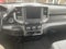 2024 RAM 2500 Big Horn Crew Cab 4x4 8' Box