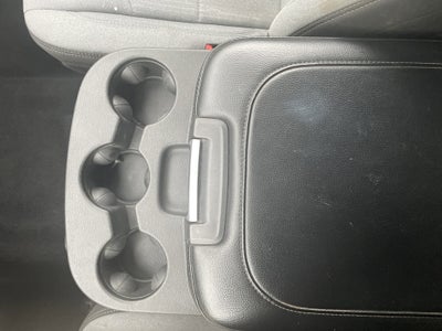 2024 RAM 2500 Big Horn Crew Cab 4x4 8' Box