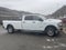 2024 RAM 2500 Big Horn Crew Cab 4x4 8' Box