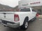 2024 RAM 2500 Big Horn Crew Cab 4x4 8' Box
