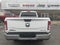 2024 RAM 2500 Big Horn Crew Cab 4x4 8' Box