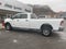2024 RAM 2500 Big Horn Crew Cab 4x4 8' Box