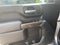 2022 Chevrolet Silverado 1500 LTD 4WD Crew Cab Short Bed LT Trail Boss