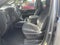 2022 Chevrolet Silverado 1500 LTD 4WD Crew Cab Short Bed LT Trail Boss