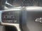 2022 Chevrolet Silverado 1500 LTD 4WD Crew Cab Short Bed LT Trail Boss