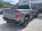 2022 Chevrolet Silverado 1500 LTD 4WD Crew Cab Short Bed LT Trail Boss