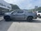 2022 Chevrolet Silverado 1500 LTD 4WD Crew Cab Short Bed LT Trail Boss