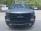 2022 Chevrolet Silverado 1500 LTD 4WD Crew Cab Short Bed LT Trail Boss