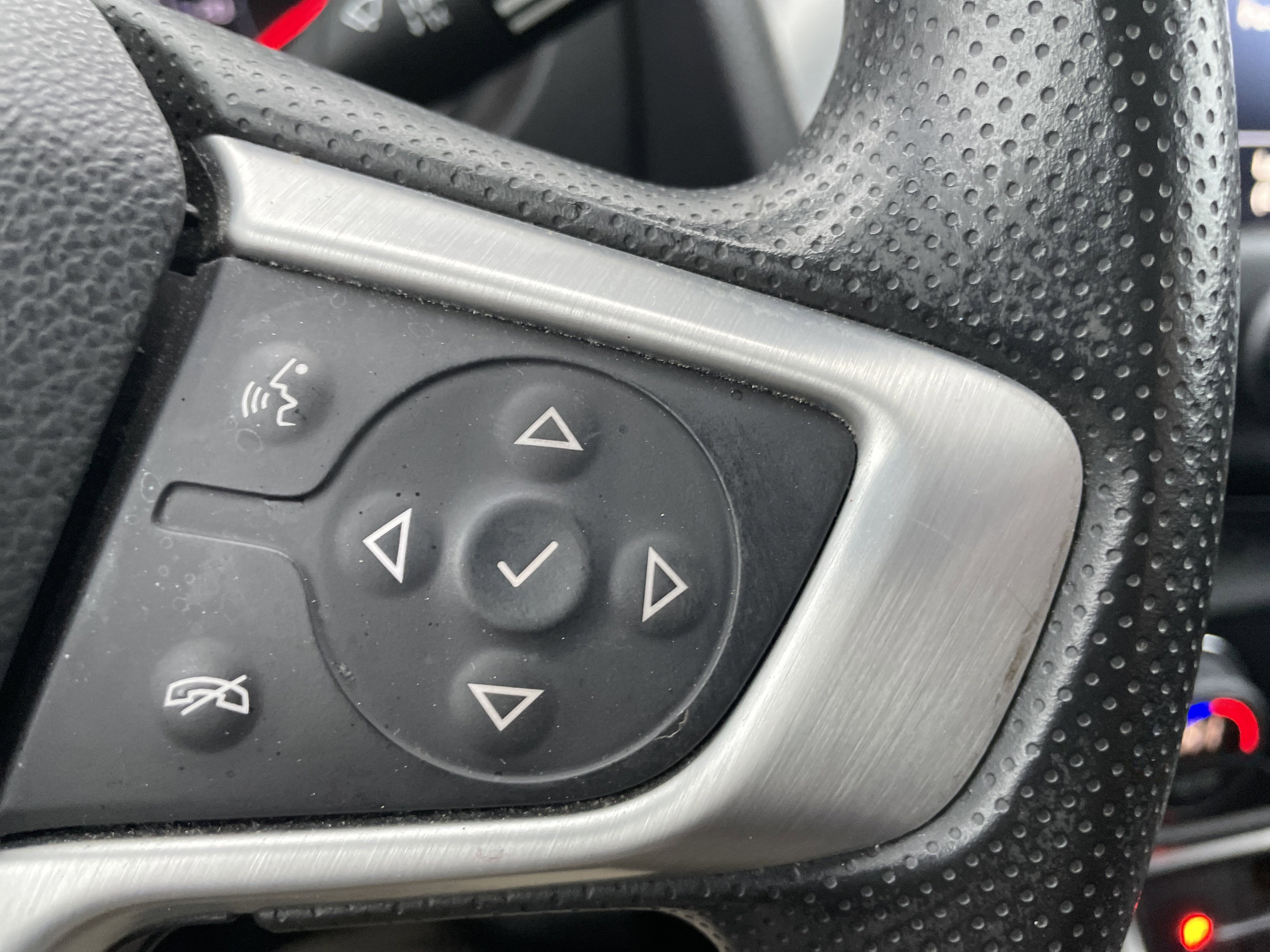 2022 GMC Terrain AWD SLE