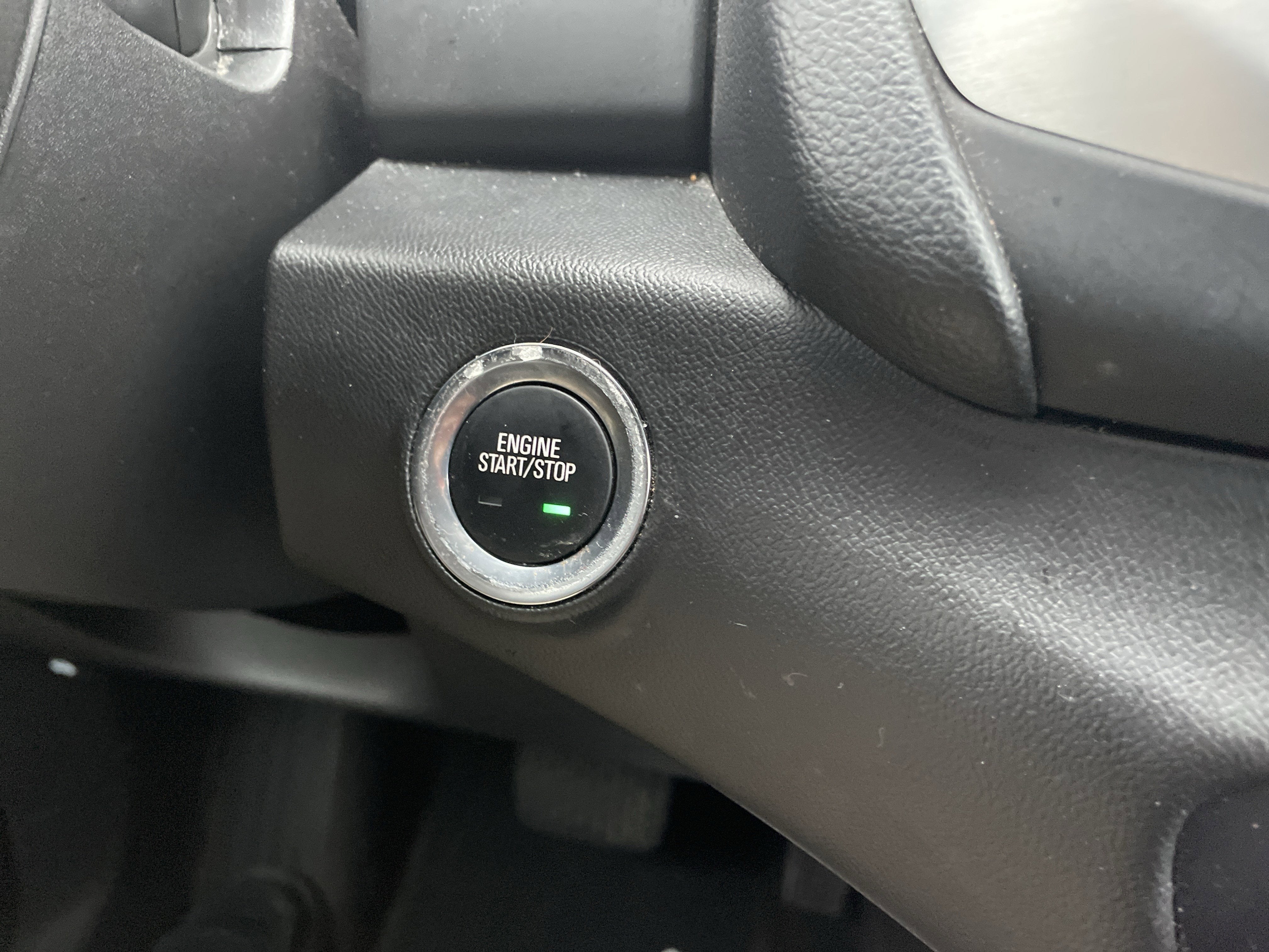 2022 GMC Terrain AWD SLE