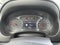 2024 GMC Terrain AWD SLT