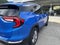 2024 GMC Terrain AWD SLT