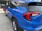 2024 GMC Terrain AWD SLT
