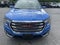 2024 GMC Terrain AWD SLT
