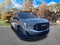 2021 GMC Terrain AWD SLT