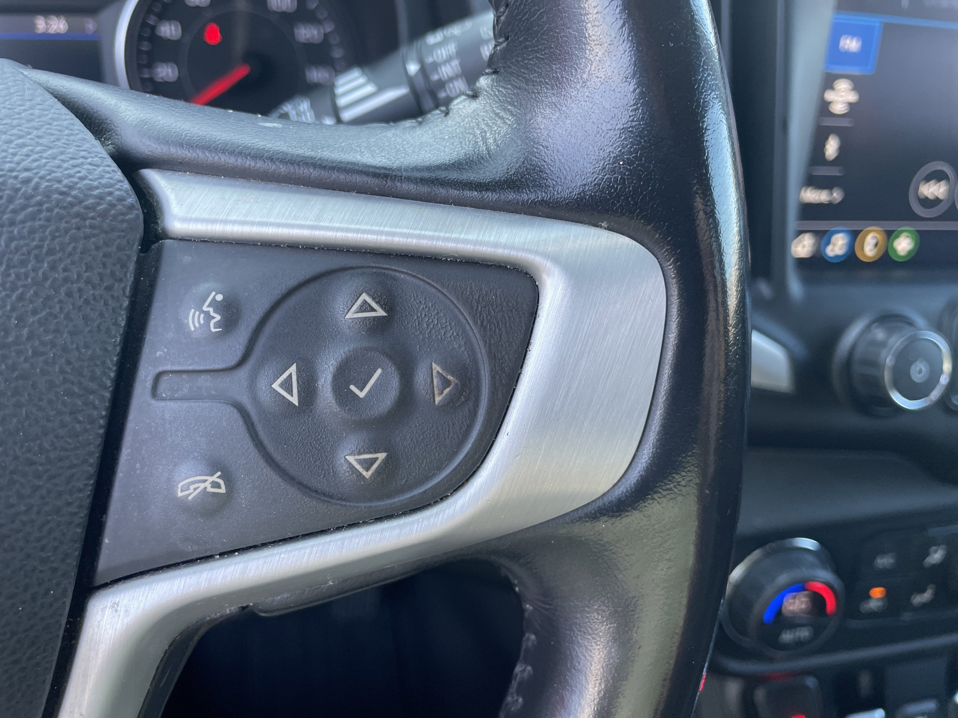 2021 GMC Terrain AWD SLT