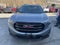 2021 GMC Terrain AWD SLT