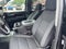 2024 GMC Sierra 1500 4WD Crew Cab Short Box SLE