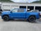 2023 GMC Sierra 1500 4WD Crew Cab Short Box Elevation with 3SB