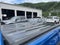 2023 GMC Sierra 1500 4WD Crew Cab Short Box Elevation with 3SB